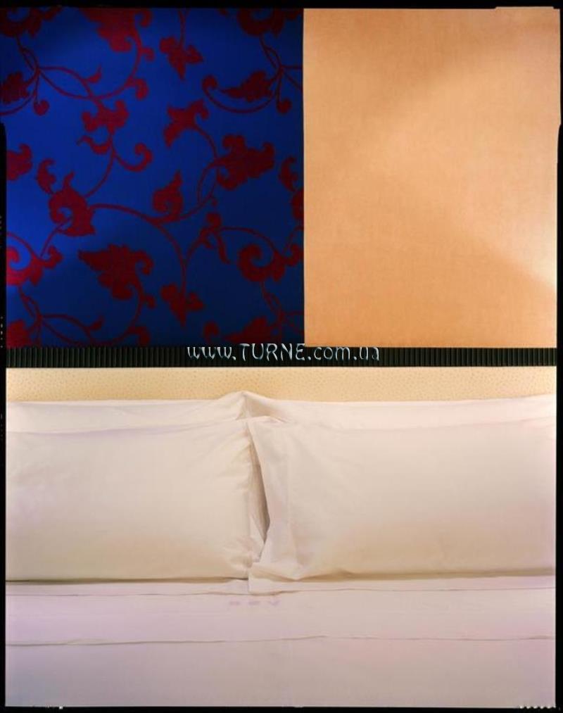 Una Hotel Malpensa 4* фотосуреті