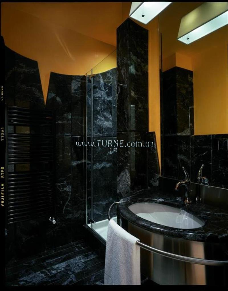 Una Hotel Malpensa 4* қонақ үйі