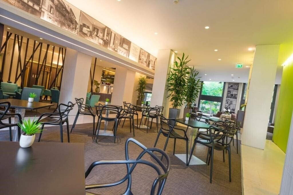 Фотография Manin 4*