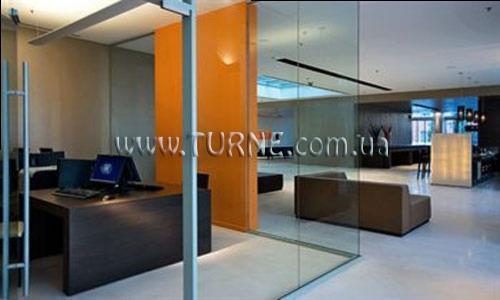 Doubletree By Hilton Milan 4* фотосуреті