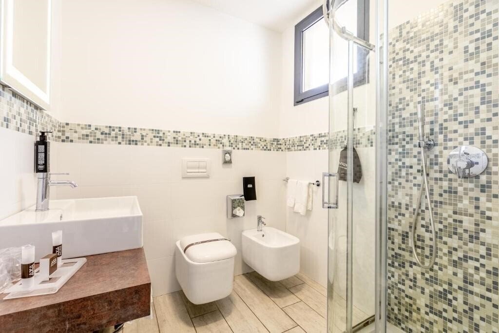 Acca Palace 4* суреті