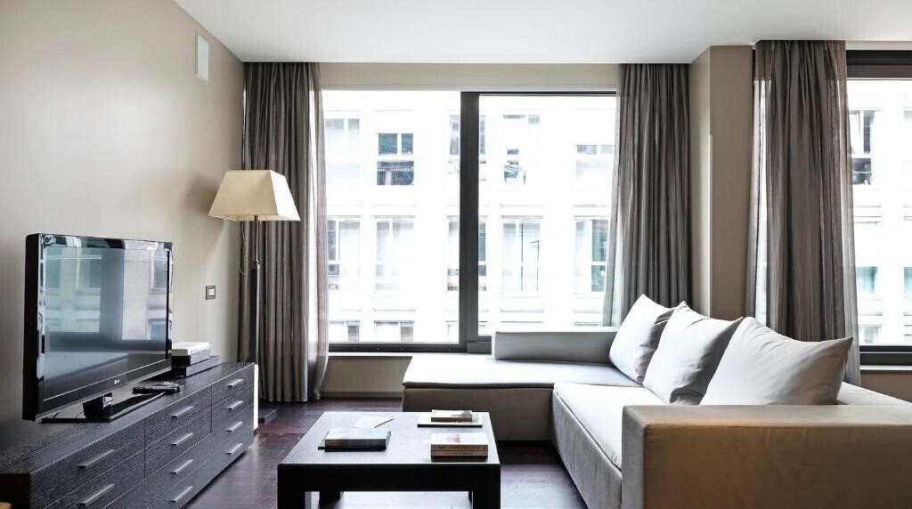 San Pietro All Orto 6 3* суреті