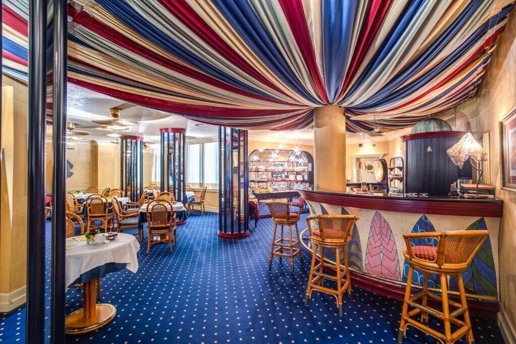 Auriga 4* суреті