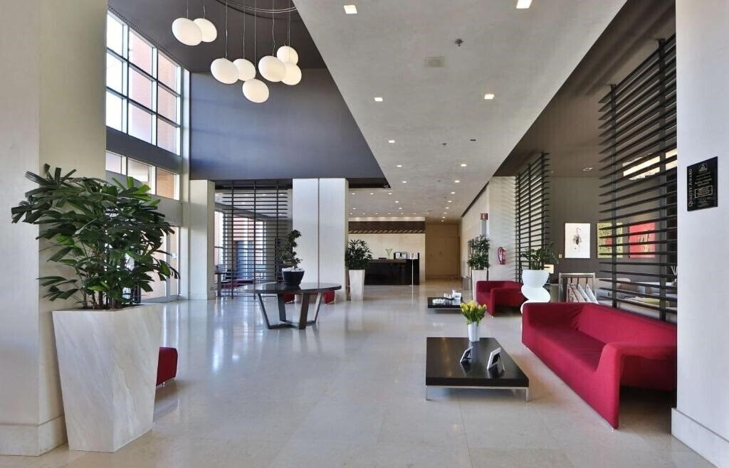 Best Western Plus Hotel Le Favaglie 4* суреті
