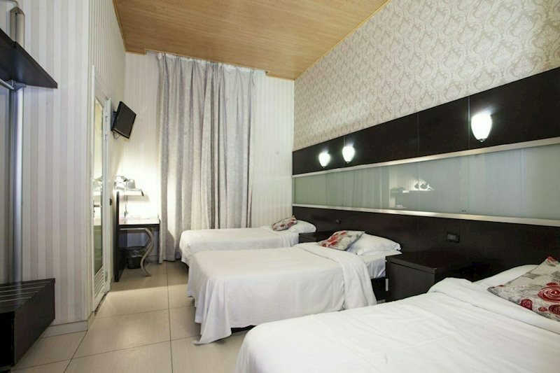 Фотография Bolzano 3*