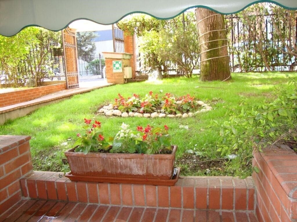 Фотография Eco Hotel La Residenza 3*