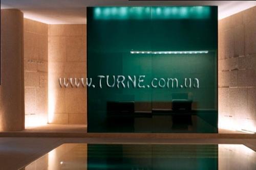 Bulgari 5* суреті