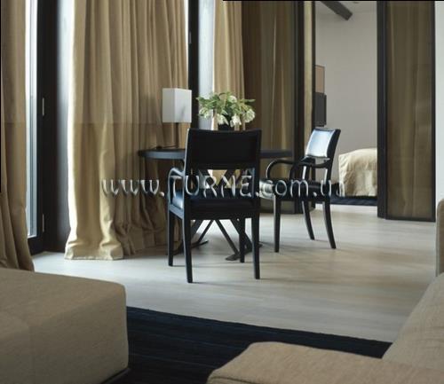 Bulgari 5* суреті