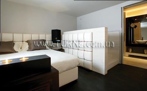 Фото The Gray 5*