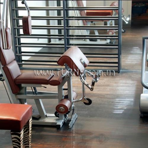 The Gray 5* қонақ үйі