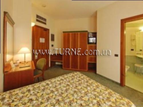 Raffaello 4* суреті