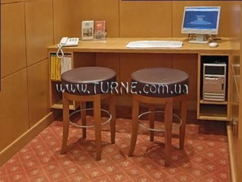 Фото Raffaello 4*