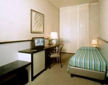 Изображение New York 3*