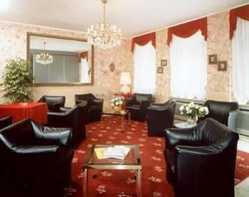 Фотография New York 3*