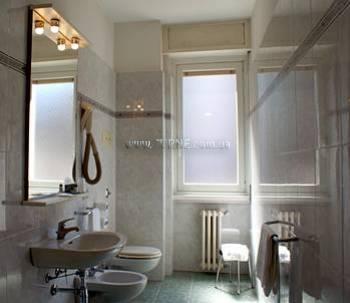 Отель New York 3*