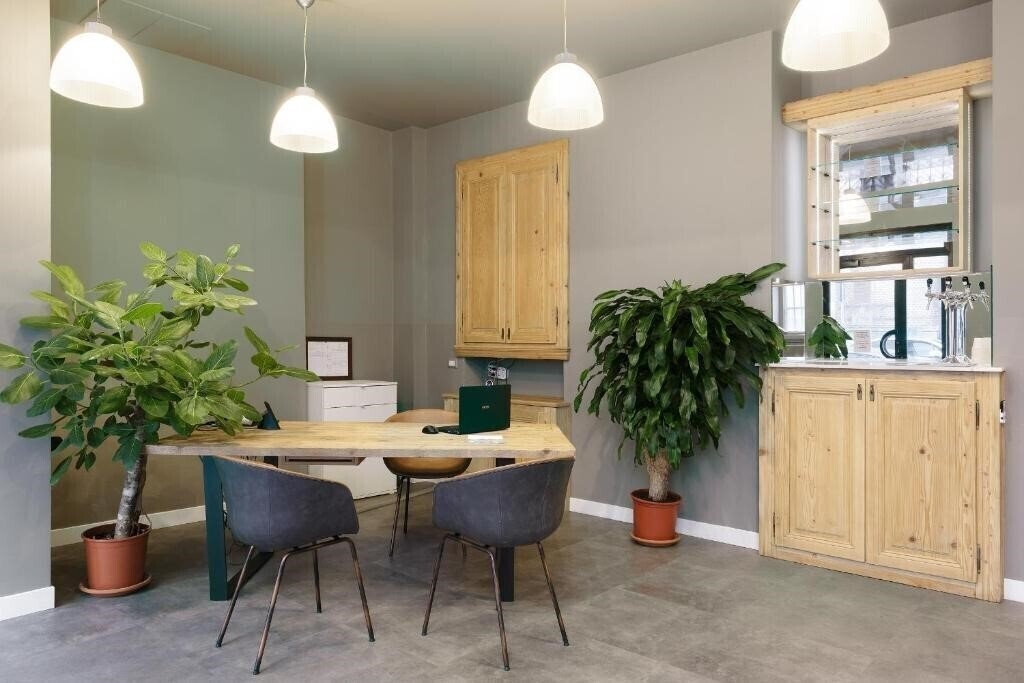 22 Marzo 2* суреті