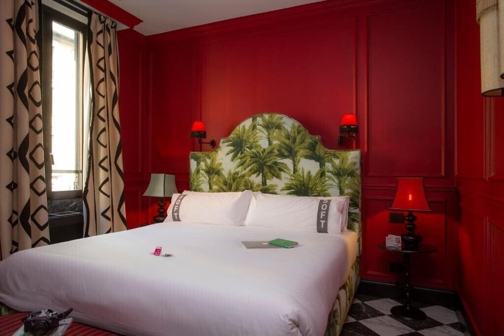 Фотография Casual Eclettico Milano 3*