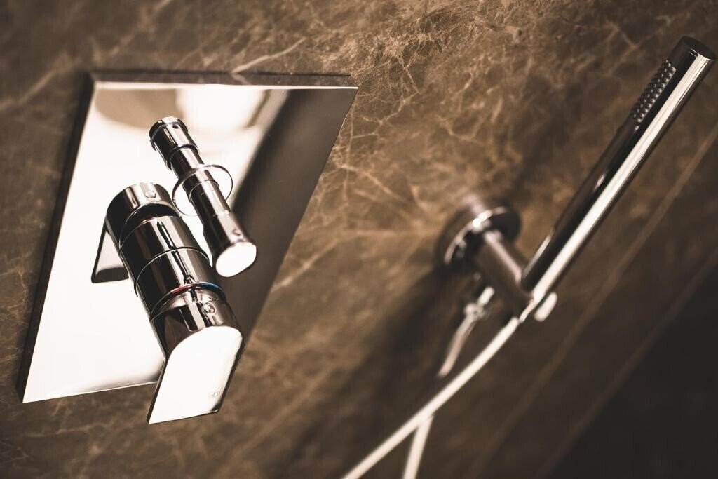 Hotel Canada Urban Chic 3* суреті