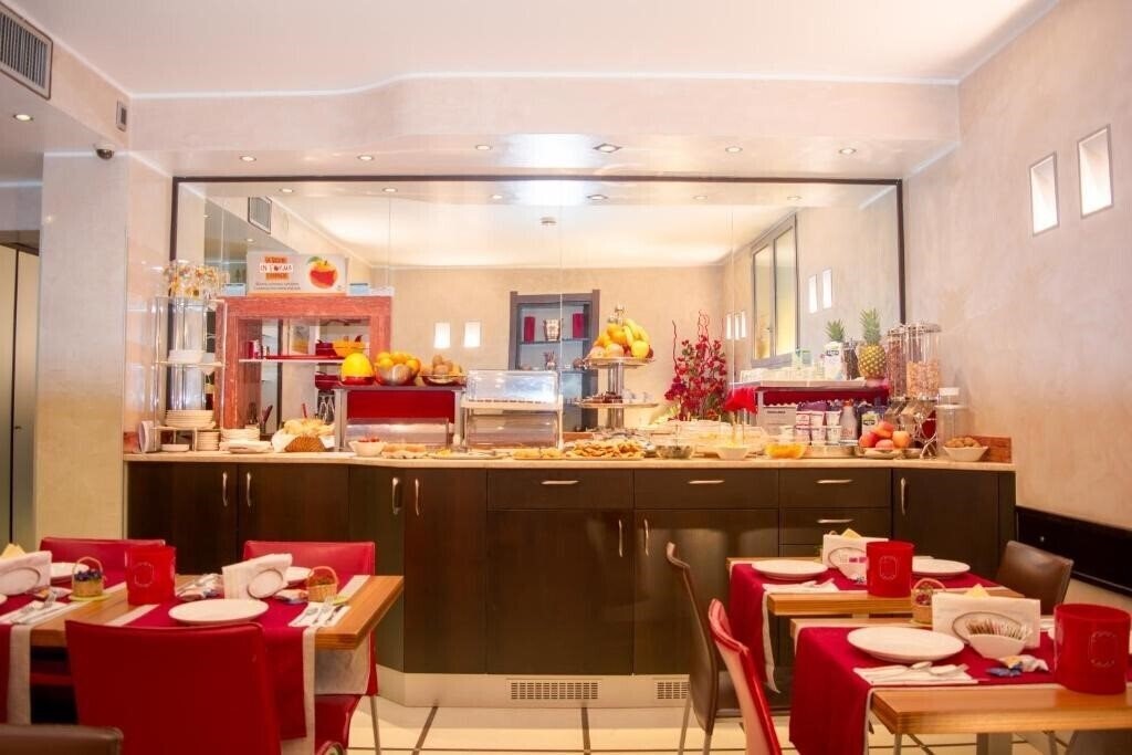 Susa 3* суреті