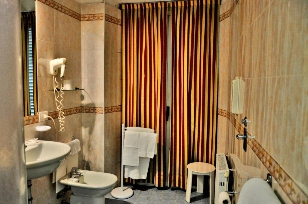 Фотография Rio 3*