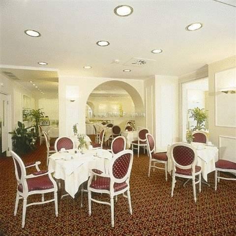 Ambasciatori 4* суреті