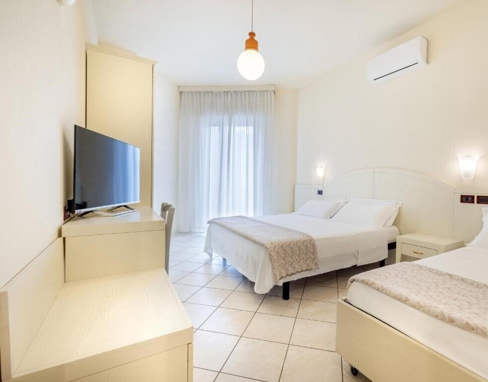 Fenice 3* суреті