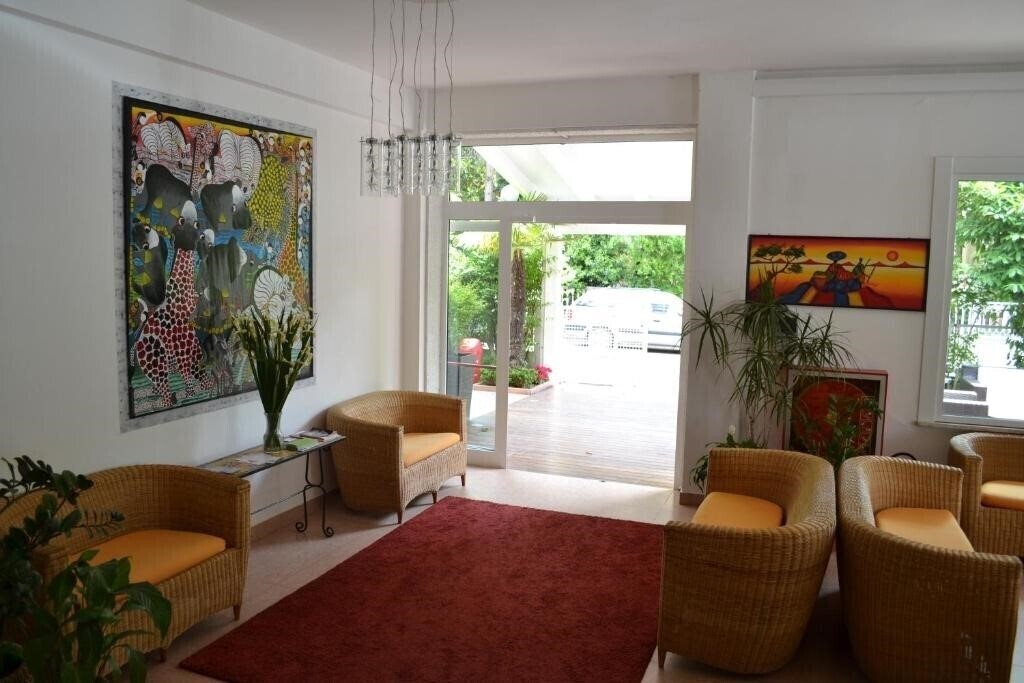 Gianlore 3* суреті