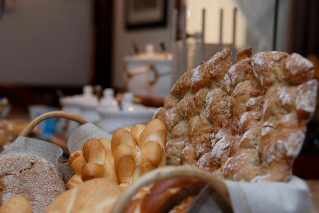 Изображение Central 4*