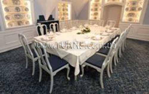 Romantik Hotel 3* фотосуреті