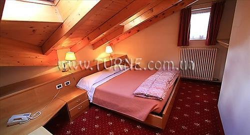 Картинка Fanes 3*