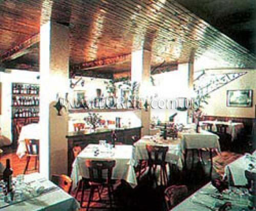 Фотография Fanes 3*