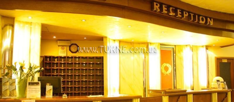 Augustus 4* суреті