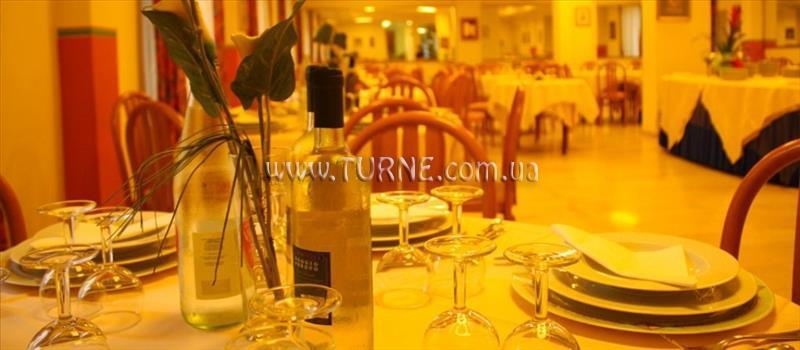 Augustus 4* суреті