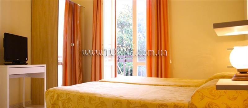 Фото Augustus 4*