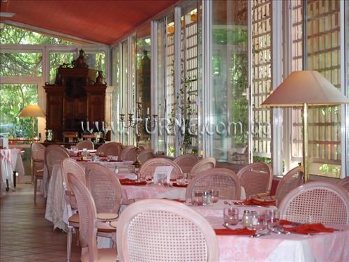 Изображение Bellavista Palace Golf Grand 5*