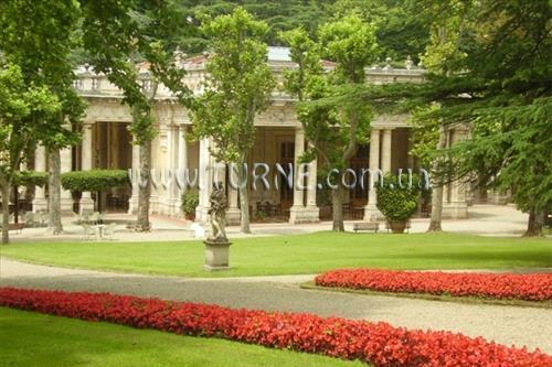 Merici Principe Grand 4* қонақ үйі