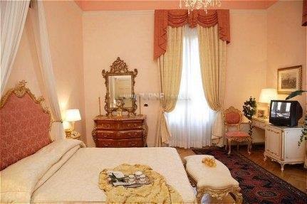 Grand Hotel & La Pace 5* суреті
