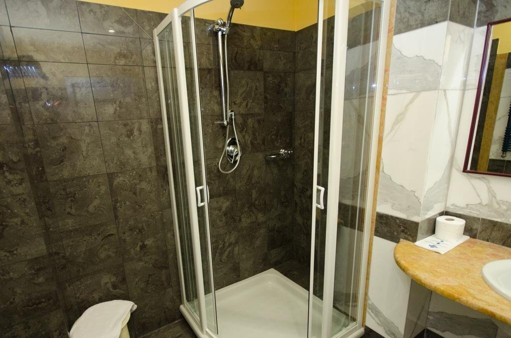 Tamerici & Principe 4* суреті