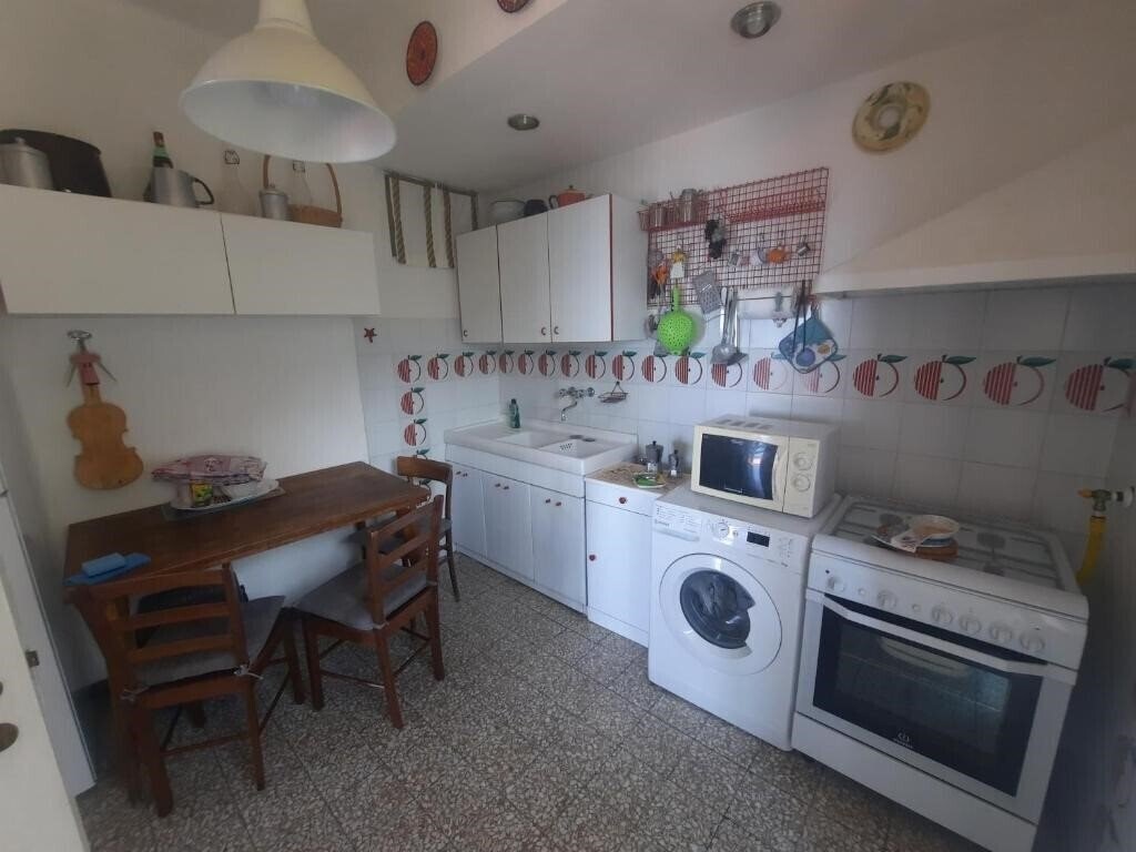 Фотография Cinque Terre 3*