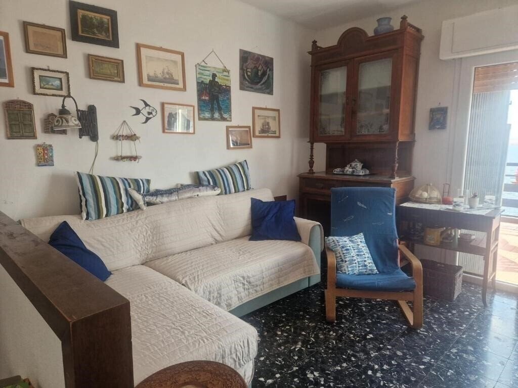 Фото Cinque Terre 3*