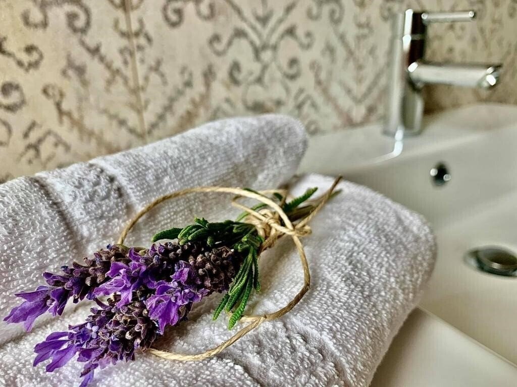 Albergo Suisse Bellevue 3* қонақ үйі