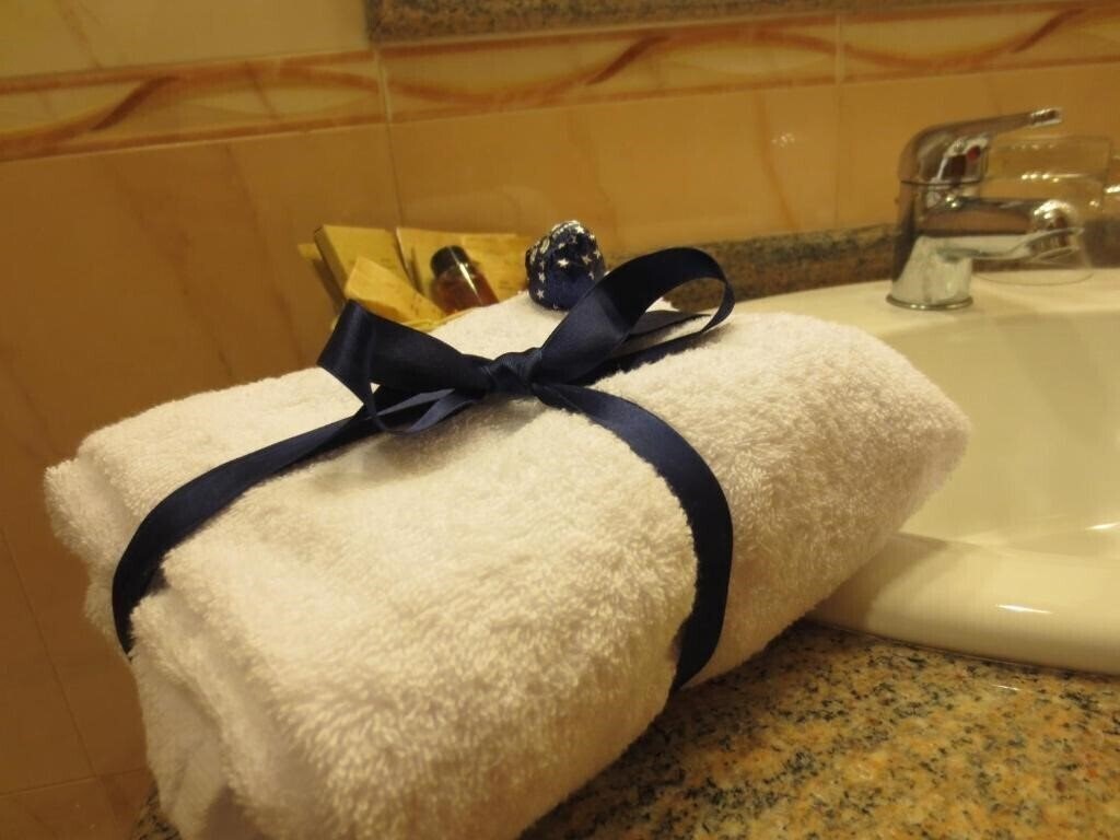 Фотография Joyfull 3*