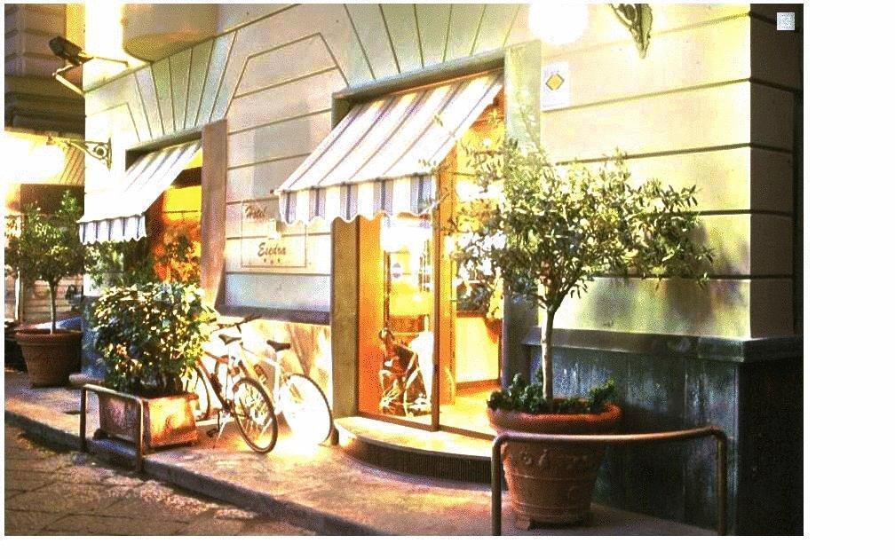 Hotel Suite Esedra 4* қонақ үйі