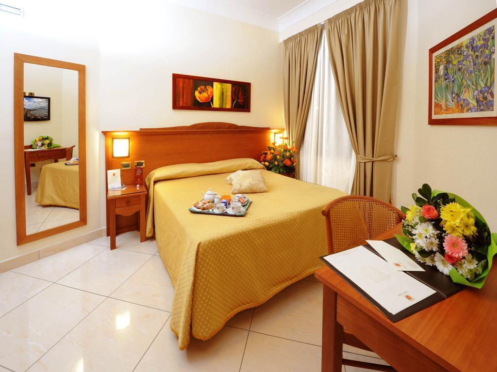 Фотография Buono 3*