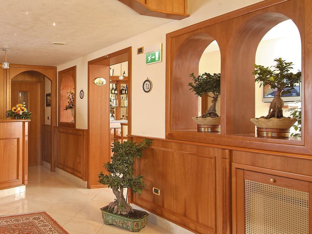 Изображение Buono 3*