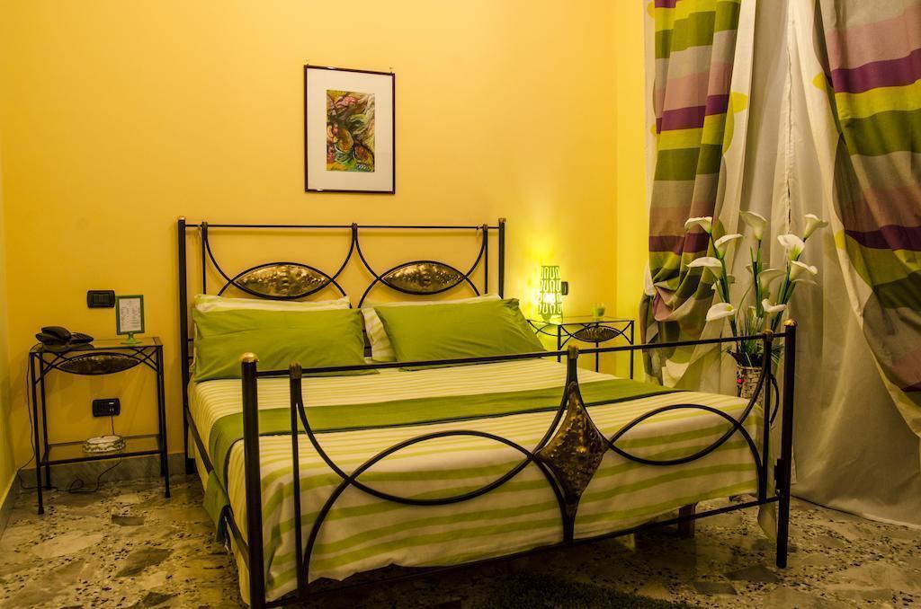 Фото Sant' Eligio 3*