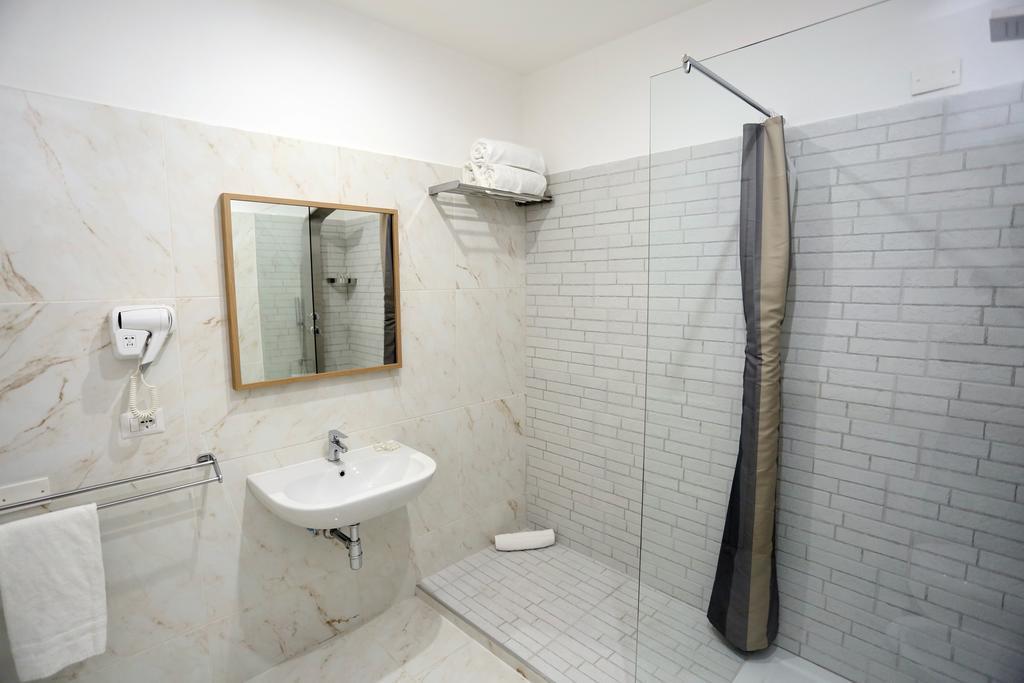 Картинка Vergilius Billia 4*