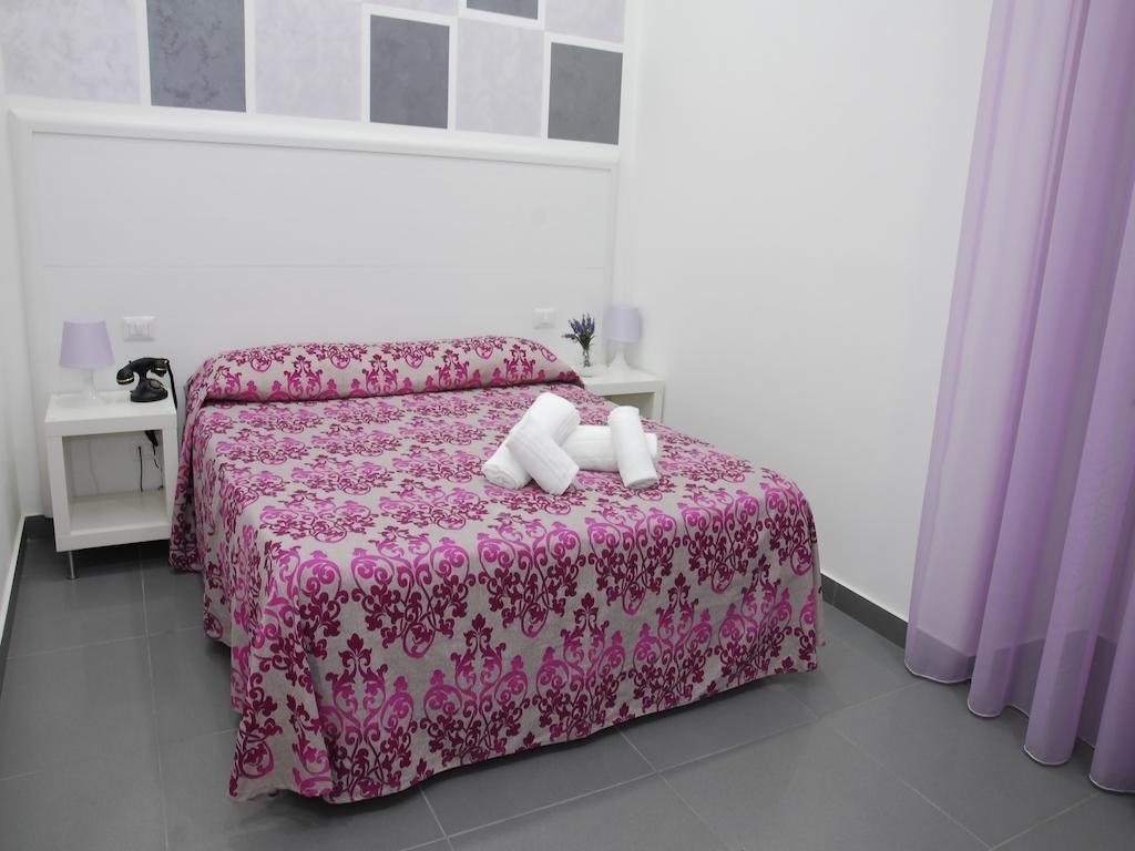 Orsa Maggiore 3* фотосуреті