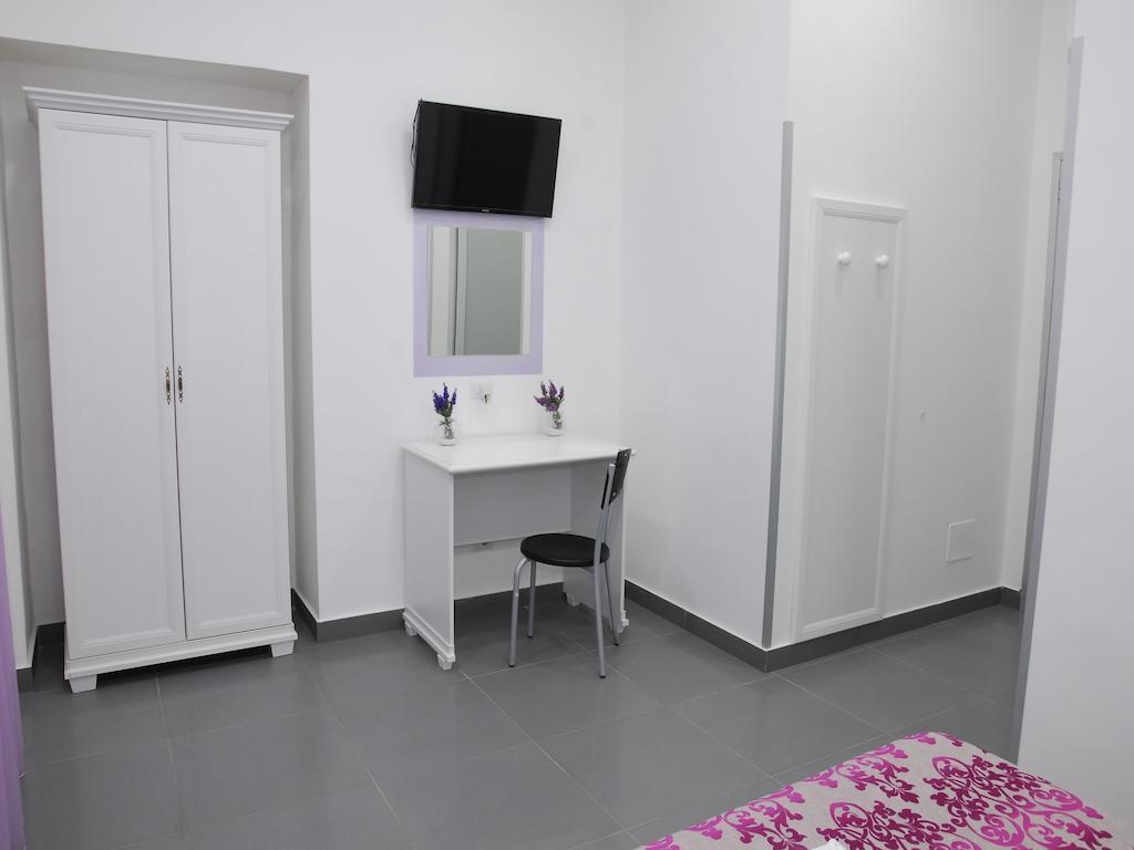 Orsa Maggiore 3* суреті