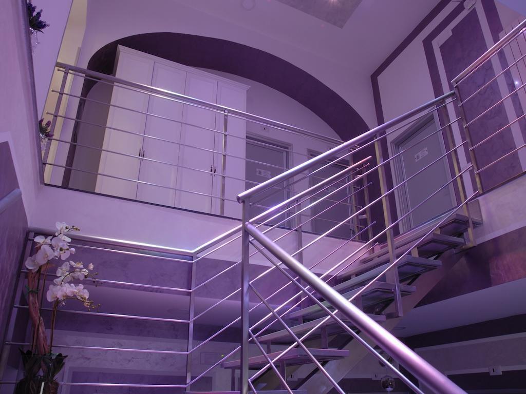 Orsa Maggiore 3* суреті